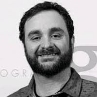 Darryl Knox Email & Phone Number