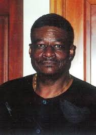 Issac Merritt Obituary (1936