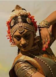 Top 10 Dance Classes in Kota, India