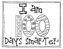 Your use of our printables is subject to our licensing terms and terms of use. Pin On Classroom Ideas