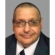 RICHARD ALBERT Obituary (2019)