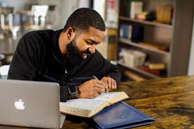 These links are provided courses at the study center strive to highlight the historical, cultural and linguistic backgrounds of the biblical text. Master Of Theology Th M Online Liberty University