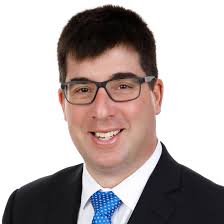 Cabinet Roy Avocats inc.