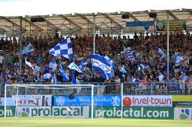 In 22 (81.48%) matches played at home was total goals (team and opponent) over 1.5 goals. Tsv Hartberg Fussball Na Twitteru Danke An Unsere Grossartigen Fans Fur Eure Unterstutzung 3 320 Zuschauer Pilgerten Im Schnitt Zu Unseren Heimspielen Im Herbst Und Mehrfach Sorgten Unzahlige Mitgereiste Hartberger Bei Einem Auswartsspiel
