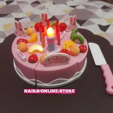 We did not find results for: Mainan Edukasi Kue Ulang Tahun Anak Perempuan Terbaru Murah Unik Tanpa Bubble Sedia Juga Mainan Edukatif Mainan Anak Mainan Kucing Mainan Bayi Mainan Edukasi Anak Lazada Indonesia