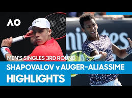 He didn't marry yet now. Shapovalov Girlfriend Bjorklund In Florida While Denis Will Face Auger Aliassime In Barcelona Tennis Tonic News Predictions H2h Live Scores Stats