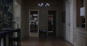 Amour 2012 Dir Michael Haneke Movies Movie Scenes Michael