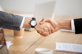 Melakukan wawancara kerja adalah salah satu tahap yang harus dilalui oleh setiap calon karyawan sebelum mendapatkan pekerjaan. Coffee Interview Ketahui Arti Dan Tips Tips Menghadapinya Glints Blog