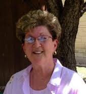 Obituary information for Barbara Joyce Sloan