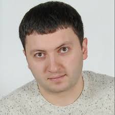 Levon Babajanyan (Yerevan State University (Armenia))