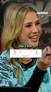 Suzanne Ellison Liverpool