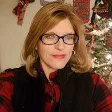 Crystal Strother's Instagram, Twitter & Facebook