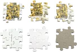 We did not find results for: Announcing Jigsaw Puzzles C82 Works Of Nicholas Rougeux
