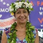 Rethink tourism approach, Cook Islands Opposition leader tells govt