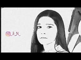 بروح و ما بقى وياك احساس عالي Youtube