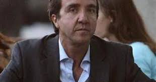 Biografia y Noticias de Alejandro Paul Vandenbroele ||| TresLineas.com.ar