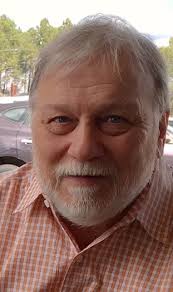 Obituary For Michael R. Vitti