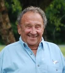 Roger Schmid Obituary (1932