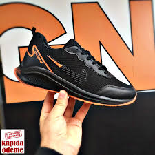 Toptan Ayakkabi Fiyatlari Toptan Nike Spor Ayakkabi Satisi Toptan Nike Satisi Toptan Ayakkabi Istanbul Toptan Marka Ayakkabi Fiyatlari Topt 2020 Nike Zoom Nike Spor