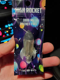 Vaping industry targets kids, cpo prevention specialist warns. Real Or Fake Fakecartridges