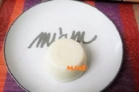 Eba Miam Miam Benin