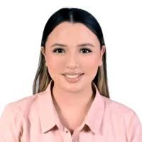 30+ "Maria Betts" profiles