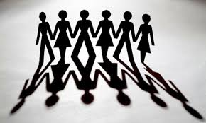 Ð ÐµÐ·ÑƒÐ»Ñ‚Ð°Ñ‚ ÑÐ»Ð¸ÐºÐ° Ð·Ð° konferencija