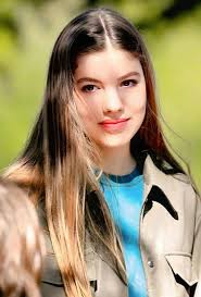 McDonald's contest in Australia