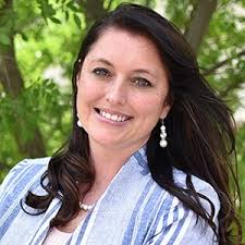 Brandy Conley's Instagram, Twitter & Facebook