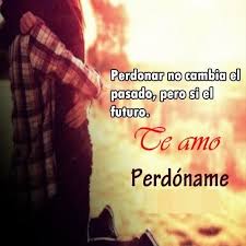 9 Tiernas Frases De Amor Para Pedir Perdon A Tu Pareja Imagenes De Perdoname Perdoname Amor Mensaje De Perdon