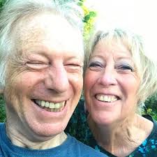 Neil Klein's Instagram, Twitter & Facebook