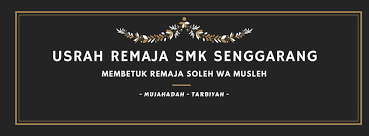 All our products are haccp compliance. I P Group Sdn Berhad Kuala Lumpur Malaysia Local Business Facebook