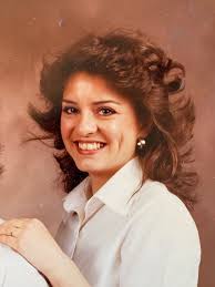 Kila Cole Obituary January 16, 2025