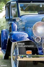 Image result for Coolie Blue 1930 Chrysler