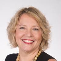 3800+ "Judith Judy" profiles