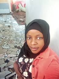 Mfa maji haishi kutapatapa,,, Bado nahitaji jamani🥰