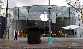 Learn more about the tesla stock split and what it means for investors and traders alike. Apple Tesla Are Splitting Their Stocks Here S What That Means To Investors