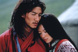 Watch and download crouching tiger, hidden dragon with english sub in high quality. Crouching Tiger Hidden Dragon The Film With Orchestra Film Concerts Live