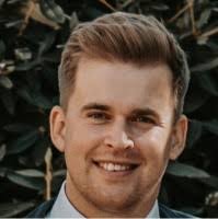 200+ "Joseph Amos" profiles