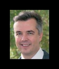 PROM seminar 5: Disease specific questionnaires Date 2016-09-15 09:00–16:00