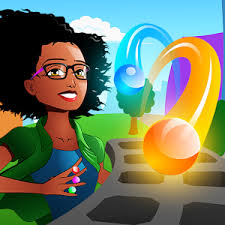 Aug 04, 2021 · mancala is an android board games, which is developed by mancala & oware games, it is downloaded over 100000 in google play. Gebeta The New Mancala 0 29 1 Apk Free Board Game Apk4now