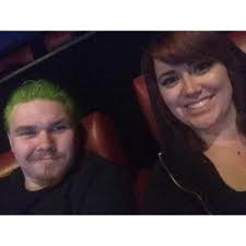 Brittany Murray and Kenneth Meister's Wedding Website