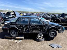 Image result for Aquamarine 1995 Saturn