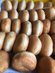 Untuk resepi bomboloni ini, anda hanya memerlukan 30 minit sahaja. Wanita Ini Kongsi Resipi Bomboloni Gebu Sedap Hasil Jualan Yang Dibuat Niaga Mingguan Wanita