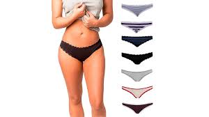 Check spelling or type a new query. 11 Best Pairs Of Moisture Wicking Underwear In 2021 First For Women