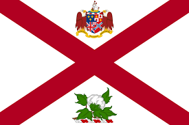 The bill will not get a vote this session, but house state government. Alabama Vexillology Wiki Fandom