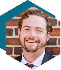 Meet Our Team — Catalyst Education