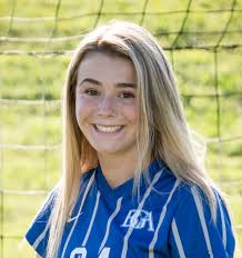 Tennessee high school soccer: All-Midstate 2019 team