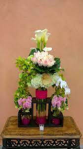 Check spelling or type a new query. Send Special Arrangement 4 In Tarzana Ca From Flowers And Designs By Gina The Best Florist In Tarzana All Flowers Are Hand D All Flowers Arrangement Flowers