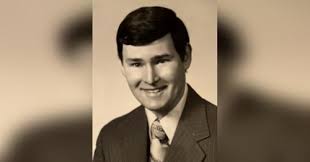 Harold Ronald Combs Obituary (2022)